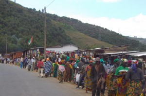 le Burundi le pays (6)